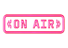 manilacommunityradio  Sticker