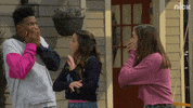 Side Hustle Jayden Bartels GIF by Nickelodeon