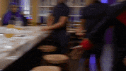 soul food what GIF by WE tv
