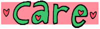 Heart Love Sticker by teganiversen