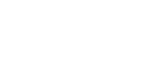 Work Business Sticker by crialine