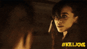 GIF by Space