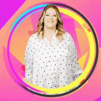 I Love You Hearts GIF by TV4