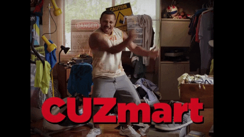 black comedy GIF by ABC Indigenous