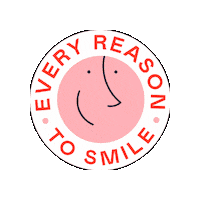 smiledoctorsofficial smiledoctors everyreasontosmile Sticker