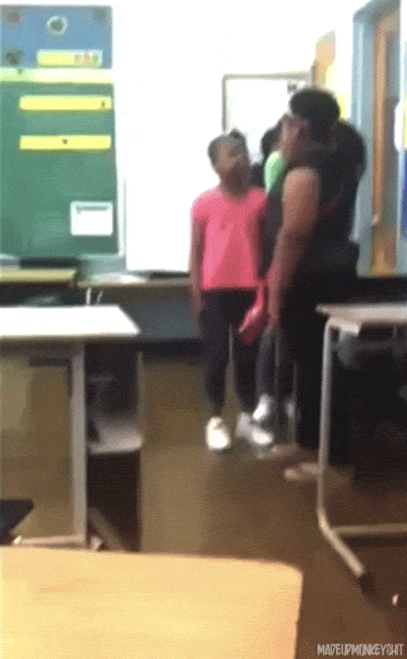 GIF by FirstAndMonday