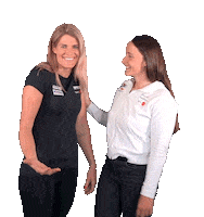 Team Lol Sticker by sportfamilie