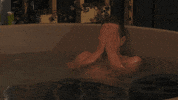 Relaxing Good Vibes GIF by Big Brother 2021
