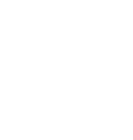 Swipe Up Sticker by Fetch