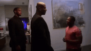 season 5 bet GIF by Real Husbands of Hollywood