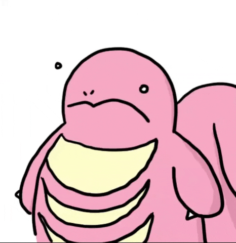 wiltkauffman giphyupload GIF