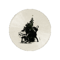 Agora Piasek Sticker by Kulturalne Media