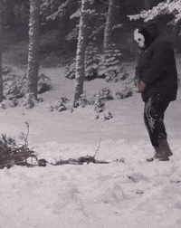 Alaf GIF