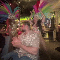 Alaf GIF