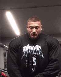 Alaf GIF