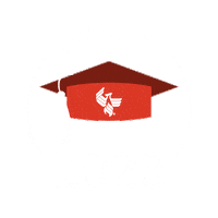 Class Of College Sticker by University of Phoenix