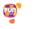 Fun Online Classes Sticker by Fun Idiomas