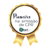 Startup Cpr Sticker by Bart Digital