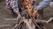 Fire Burn GIF by Jugendleiter-Blog