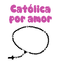 Jesus Deus Sticker