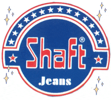 shaftjeans jeans denim madeinitaly shaft GIF