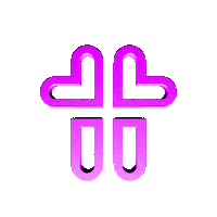 Sam Feldt Hearts Sticker by Spinnin' Records