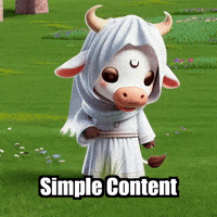 Wisdom GIF by Sagemoohammad