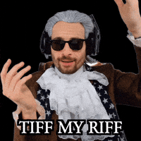 Tiff GIF