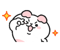 Happy Cheese Sticker