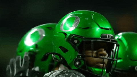 jburns1810 giphyupload GIF