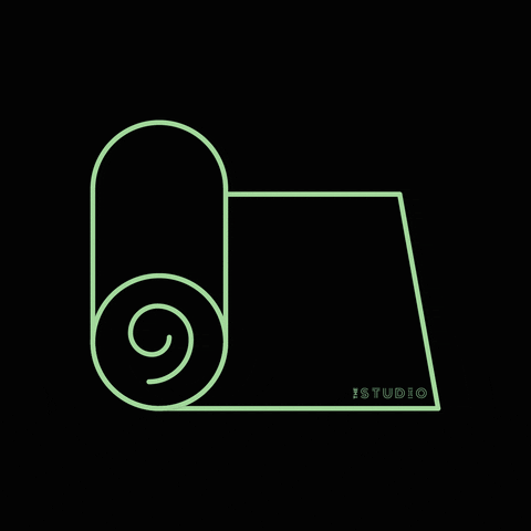 thestudioperth giphyupload GIF