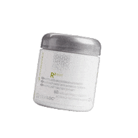 Food Supplement R2 Sticker by Nu Skin