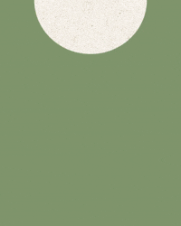 Vegan Ecology GIF by Faberlic