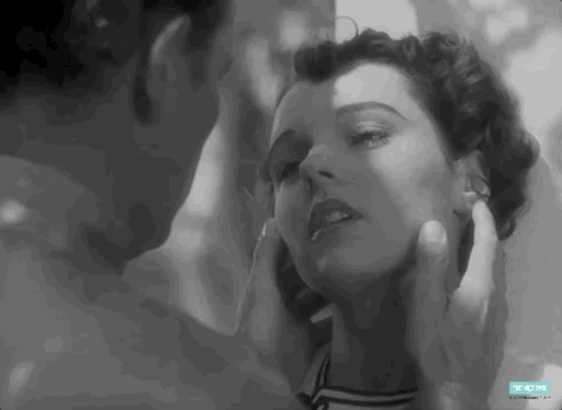 Frank Capra 30S GIF by Turner Classic Movies