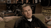 RETROREPLAY nolan north troy baker retro replay impressions GIF