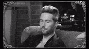 RETROREPLAY giggle oh my nolan north troy baker GIF