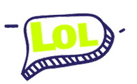 Sticker by Clusterfest