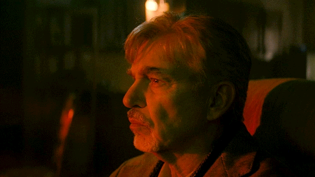 Season 4 Trailer GIF by Amazon Prime Video