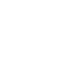 focusandflourish marketing business plan target Sticker
