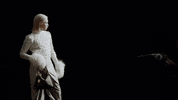 Fashion Week GIF