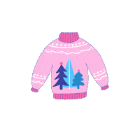 Yoobi Gives Sticker by Yoobi