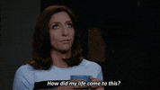 Nbc B99 GIF by Brooklyn Nine-Nine