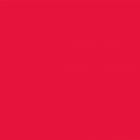 Globalcareersummit GIF by EBS