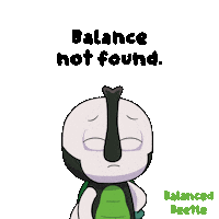 Mental Health Facepalm Sticker by VeeFriends