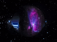 You Can Wow GIF by FranchiseONE.de
