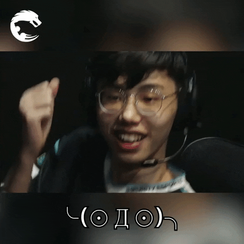 I_Love_PCS giphyupload pcs 英雄聯盟 ilovepcs GIF