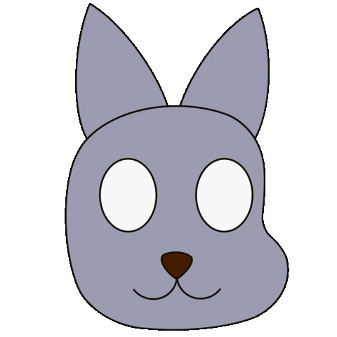 Dislike Sticker