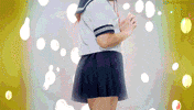 grandpa GIF