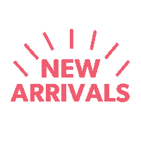 add to cart new new Sticker by JustFab