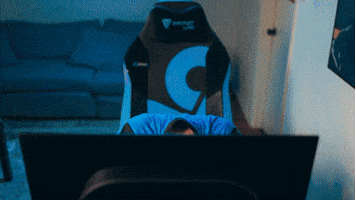 C9 Attach GIF by Cloud9